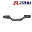 Jahu - 03122-9