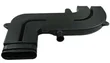 Cipec - 017209