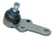 Driveway - JE-5128