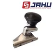Jahu - 16876-5