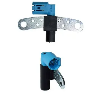 Tsa - T-080018