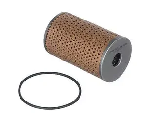 Tecfil - PL425