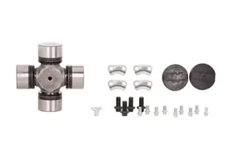 Spicer - SPL250-1XS