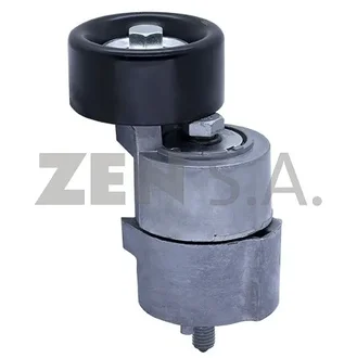 Zen - 13396