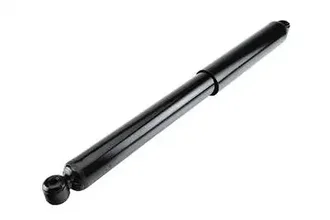 Monroe - 334495MM