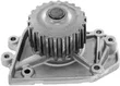 Skf - VKPC 93415 A