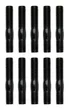 Cipec - 010281