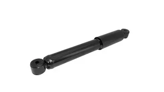 Monroe - 379010SP