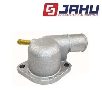 Jahu - 11913-2