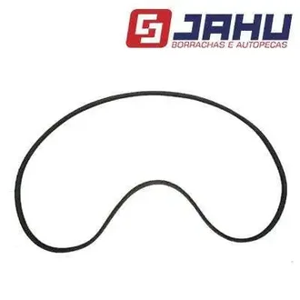 Jahu - 30067-7