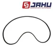 Jahu - 30067-7