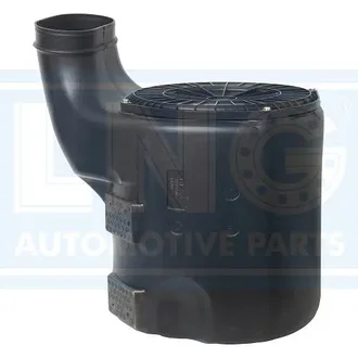 Lng - 09-205