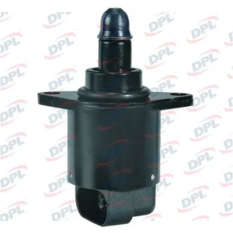 Dpl - DPL-808001