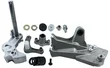 Kit & Cia - 30843