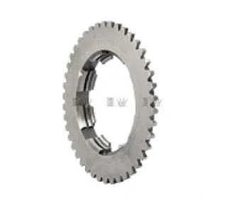 Cinpal - 14330076