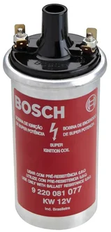 Bosch - 9220081077