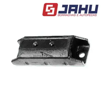 Jahu - 02274-6