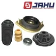 Jahu - 10595-1