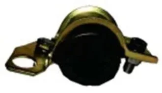 Borflex - KB13034