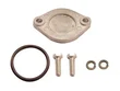 Kit & Cia - 40244