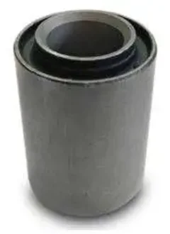 Borflex - 2276