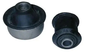 Kit & Cia - 30425
