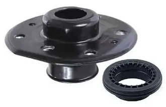 Borflex - 3046R