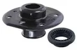 Borflex - 3046R