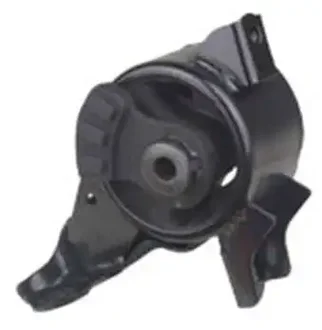 Borflex - 9043