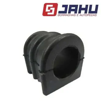 Jahu - 52375-5