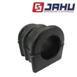 Jahu - 52375-5