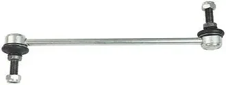 Kit & Cia - 10812