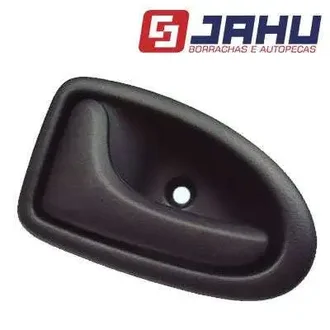 Jahu - 50342-9