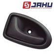 Jahu - 50342-9