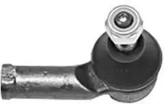 Skf - VKY 6123