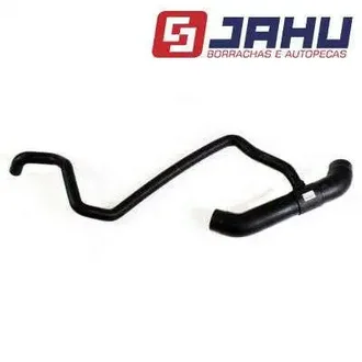 Jahu - 40731-4
