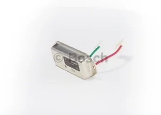 Bosch - 9 190 457 006