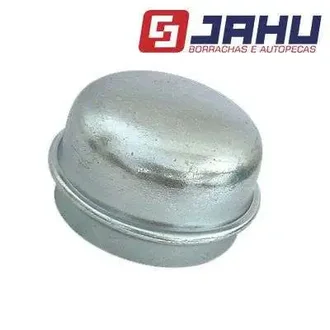 Jahu - 69011-2