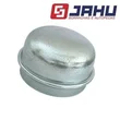 Jahu - 69011-2