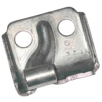Universal - 70149