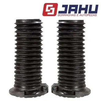Jahu - 13940-6
