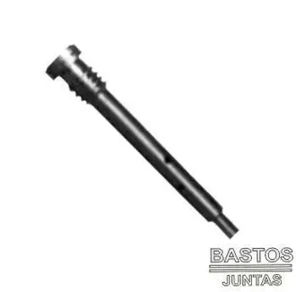 Bastos Juntas - 401225