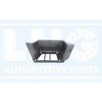 Lng - 60-832