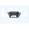 Lng - 60-832