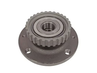 Ima - AL-969
