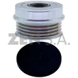 Zen - 5780