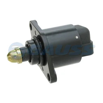 Gauss - GS6200