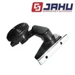Jahu - 73087-0