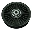 Aplic Resolit - 605