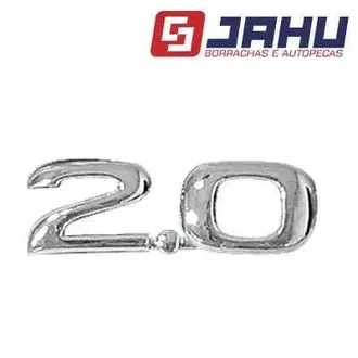 Jahu - 05150-0